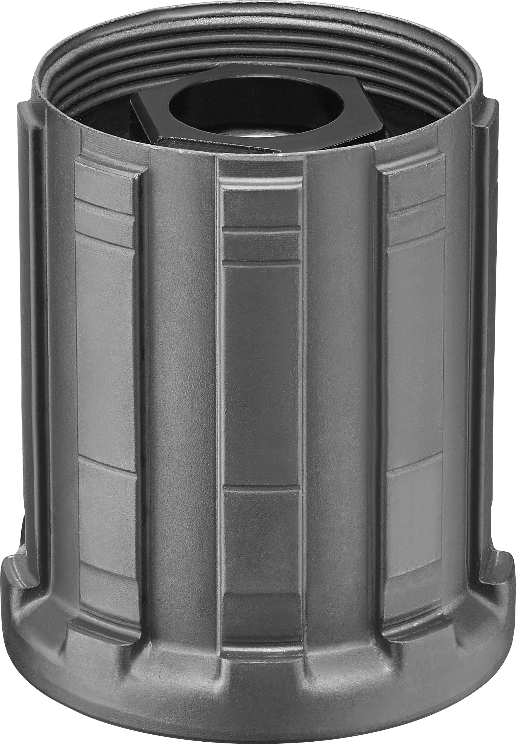 Corps de roue libre Mavic FTS-L HG 11