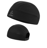 Löffler Bandana Txgrid Noir