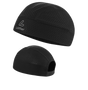 Löffler Bandana Txgrid Noir