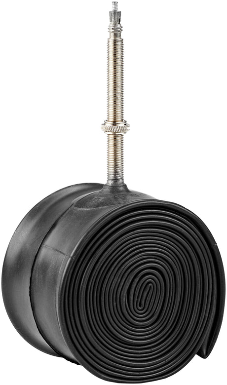 Tube de lumière Continental VTT 29"