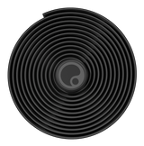 Ergon BT Allroad guidoline noire