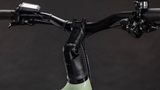 Cube Kathmandu Hybrid ONE 800 Diamant pois´n´vert