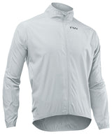 Northwave Vortex Veste Gris Clair