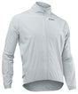 Northwave Vortex Veste Gris Clair