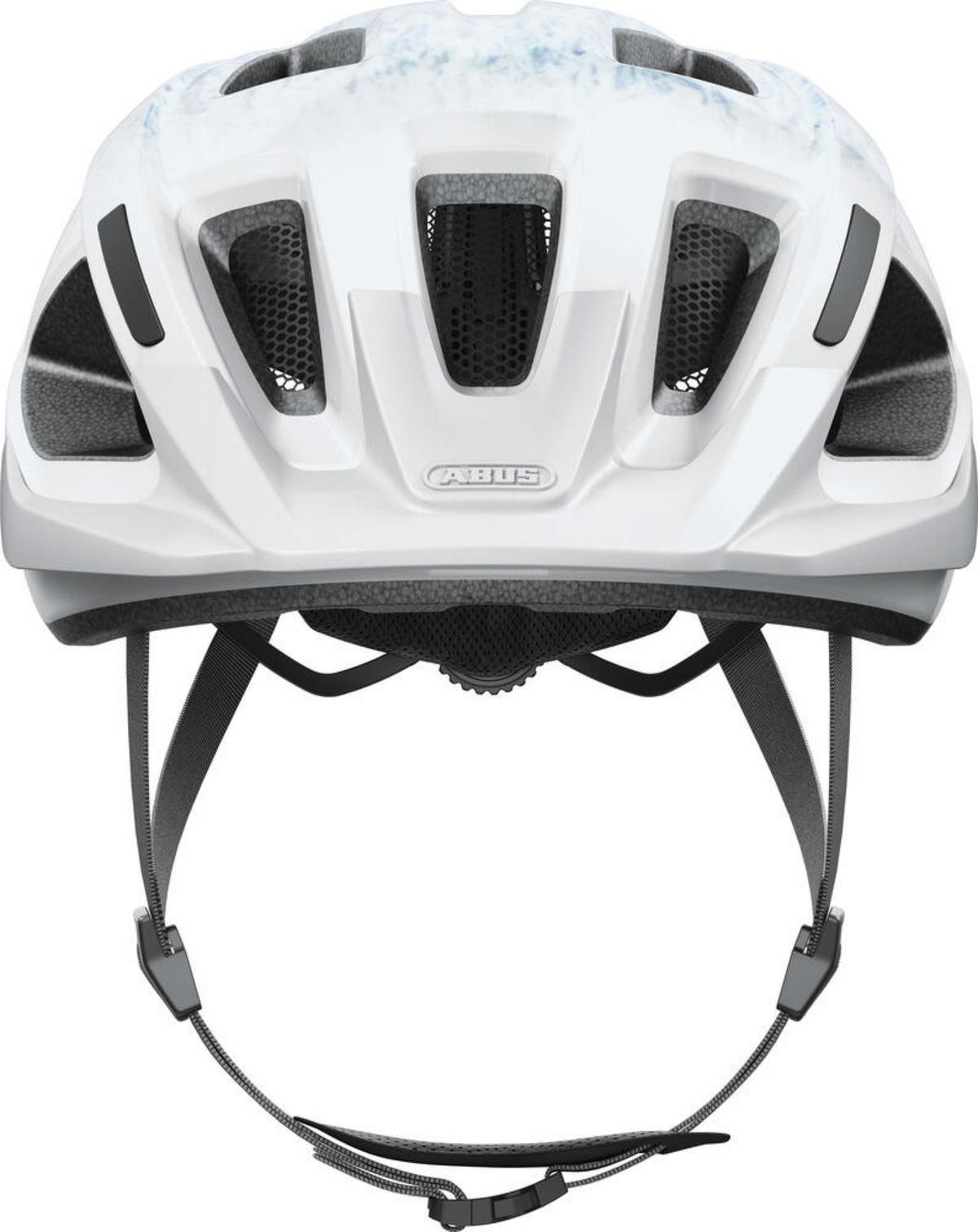 Abus ADURO 3.0 peinture