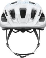 Abus ADURO 3.0 peinture