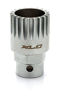 XLC TO-S05 outil pour boîtier de pédalier – aktuelle Variante