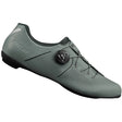 Shimano RC302W Chaussures de course pour femmes Vert