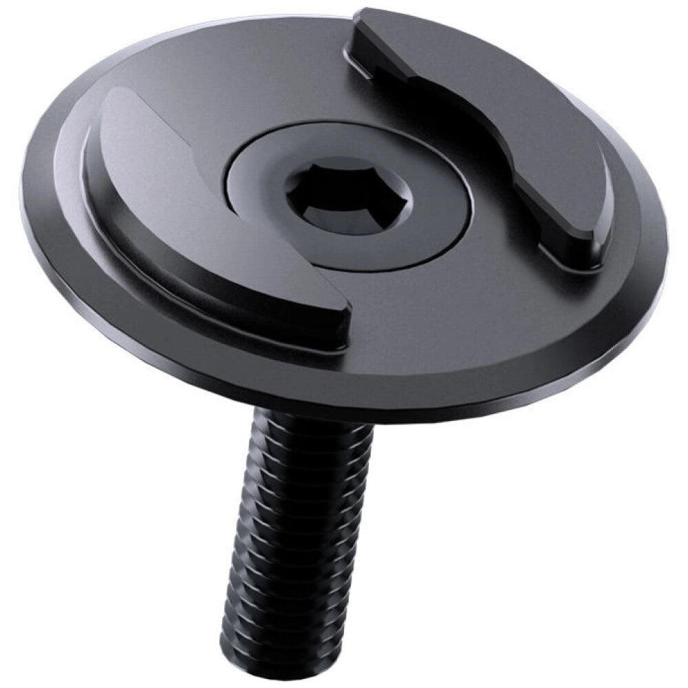 SP Connect Micro Support de Potence Alu SPC+