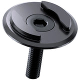 SP Connect Micro Support de Potence Alu SPC+