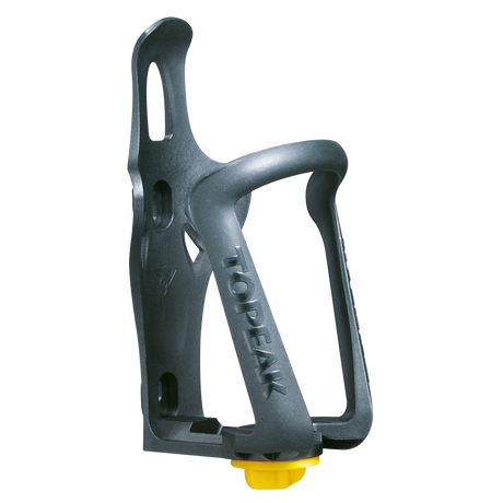 Porte-bidon Topeak Modula Cage EX