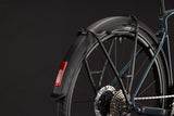 Cube Nuroad Race FE  encregris´n´gris (2027)