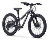 Academy Trail 4 Aluminium à triple épaisseur Space