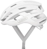 Abus AirBreaker blanc pur
