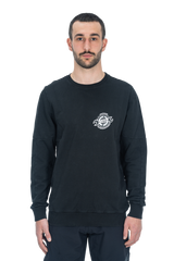 Pull fonctionnel CUBE WORK