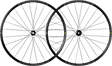 Mavic Crossmax Laufradsatz 29" 15x110mm/12x148mm SRAM XD