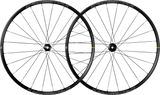Mavic Crossmax Laufradsatz 29" 15x110mm/12x148mm SRAM XD