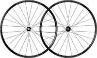 Mavic Crossmax Laufradsatz 29
