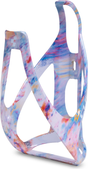 Cube porte-bidon HPP Artline glossy cyclamen´n´glossy purple