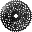 SRAM Eagle XG-1275 cassette 12 vitesses XD C1 noir