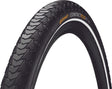 Continental Contact Plus pneu à tringle SafetyPlus Breaker 28" Reflex