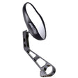 Humpert Ergotec M-99 miroir noir