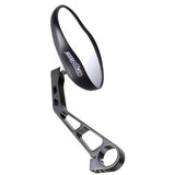 Humpert Ergotec M-99 miroir noir