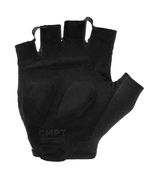 CUBE Gants CMPT Comfort doigts courts