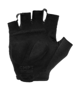 CUBE Gants CMPT Comfort doigts courts