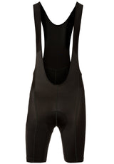 Gonso Teglio Bib noir