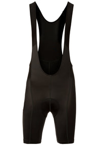 Gonso Teglio Bib noir – aktuelle Variante