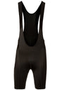 Gonso Teglio Bib noir