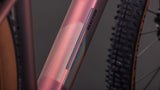 Cube Reaction Pro shiftblush´n´black (2026)