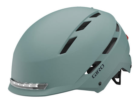 Casque Giro Escape Mips mat minéral