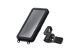 ACID Pochette téléphone PRO M
