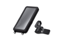 ACID Pochette téléphone PRO M – aktuelle Variante