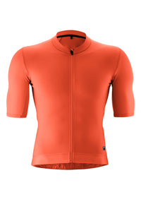 Gonso Maillot Route Homme fiesta red