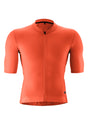 Gonso Maillot Route Homme fiesta red