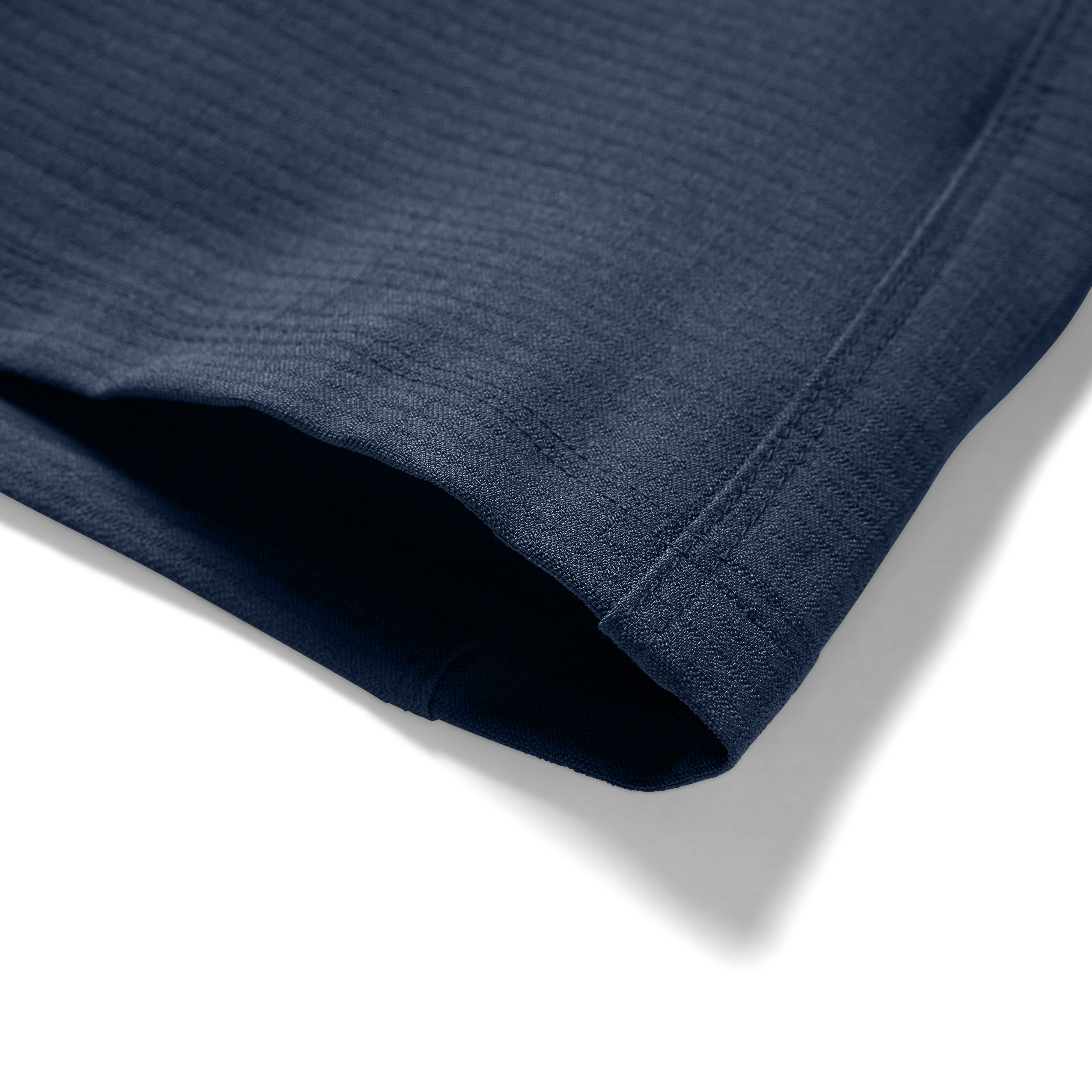 Fox YTH Defend Short Bleu Galaxie