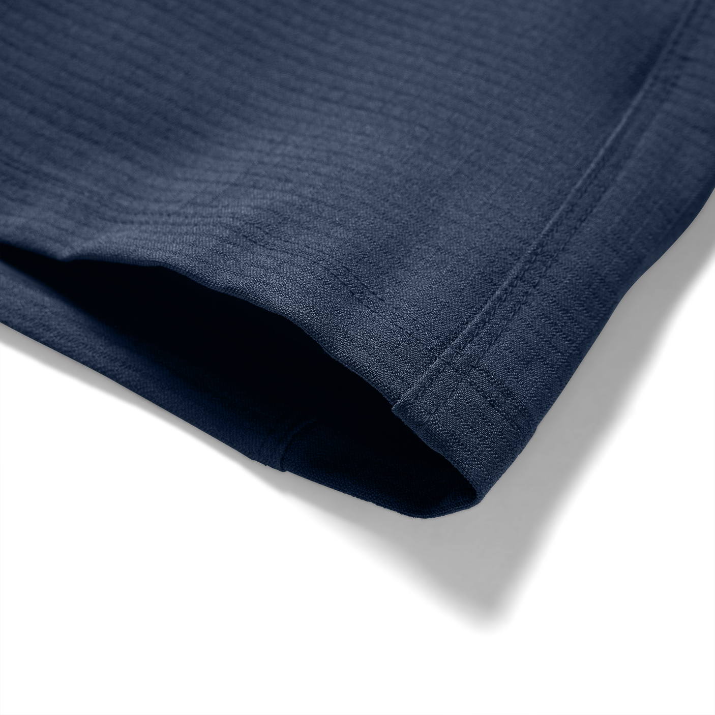Fox YTH Defend Short Bleu Galaxie