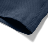 Fox YTH Defend Short Bleu Galaxie
