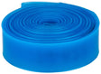 Schwalbe bande de jante haute pression 28"