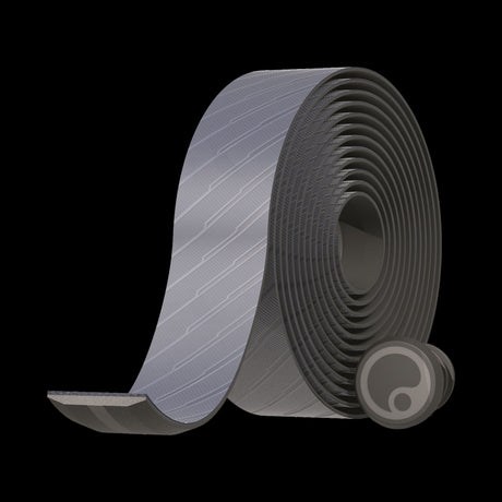 Ergon BT Allroad  Bleu Espace