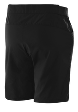 Löffler W Cuissard VTT Comfort-E Csl Noir