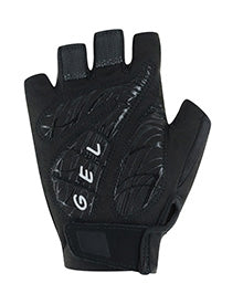 Roeckl Danis 2 Gants Femme Noir Shadow