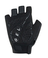 Roeckl Danis 2 Gants Femme Noir Shadow