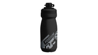 CamelBak Podium Dirt Series Bouteille 620ml noir – aktuelle Variante