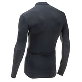 Northwave Fahrenheit Maillot Noir