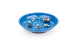 Bol magnétique pour pièces Park Tool MB-1