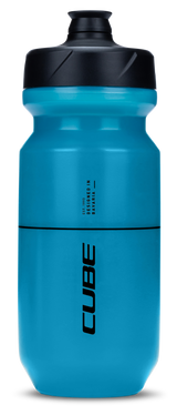 CUBE Bidon Flow 500 turquoise